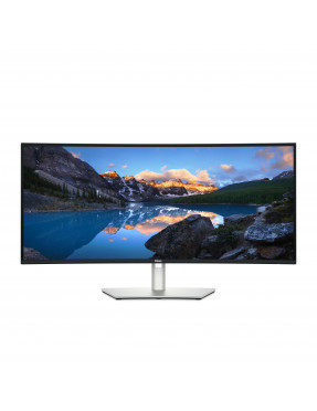 Dell DELL UltraSharp U3425WE 86,7cm (34