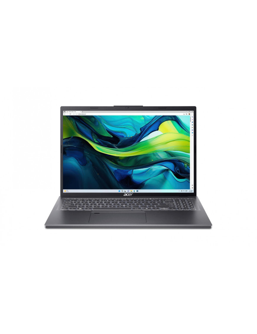 Acer Aspire 16 A16-51GM-77G2 16