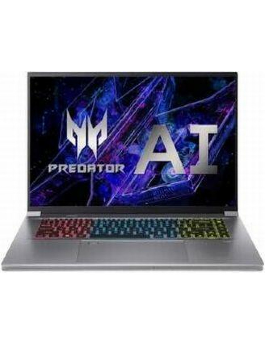 Acer Predator Triton Neo 16