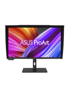 ASUS ProArt PA32UCXR 81,3cm (32