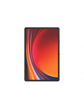 SAMSUNG Samsung Anti-Reflecting Screen für Galaxy Tab S9+/ S