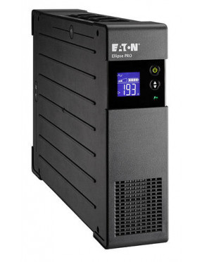 Eaton Ellipse PRO 1200 IEC 1200 VA 750W