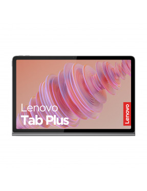 Lenovo Tab Plus 8/128GB WiFi grau ZADX0091SE Android 14 Tabl