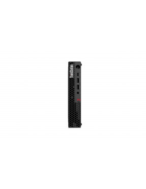 Lenovo ThinkStation P3 Tiny Tower 30H0006AGE i9-14900 64GB R