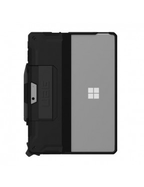 UAG Urban Armor Gear Scout Handstrap Case Microsoft Surface 