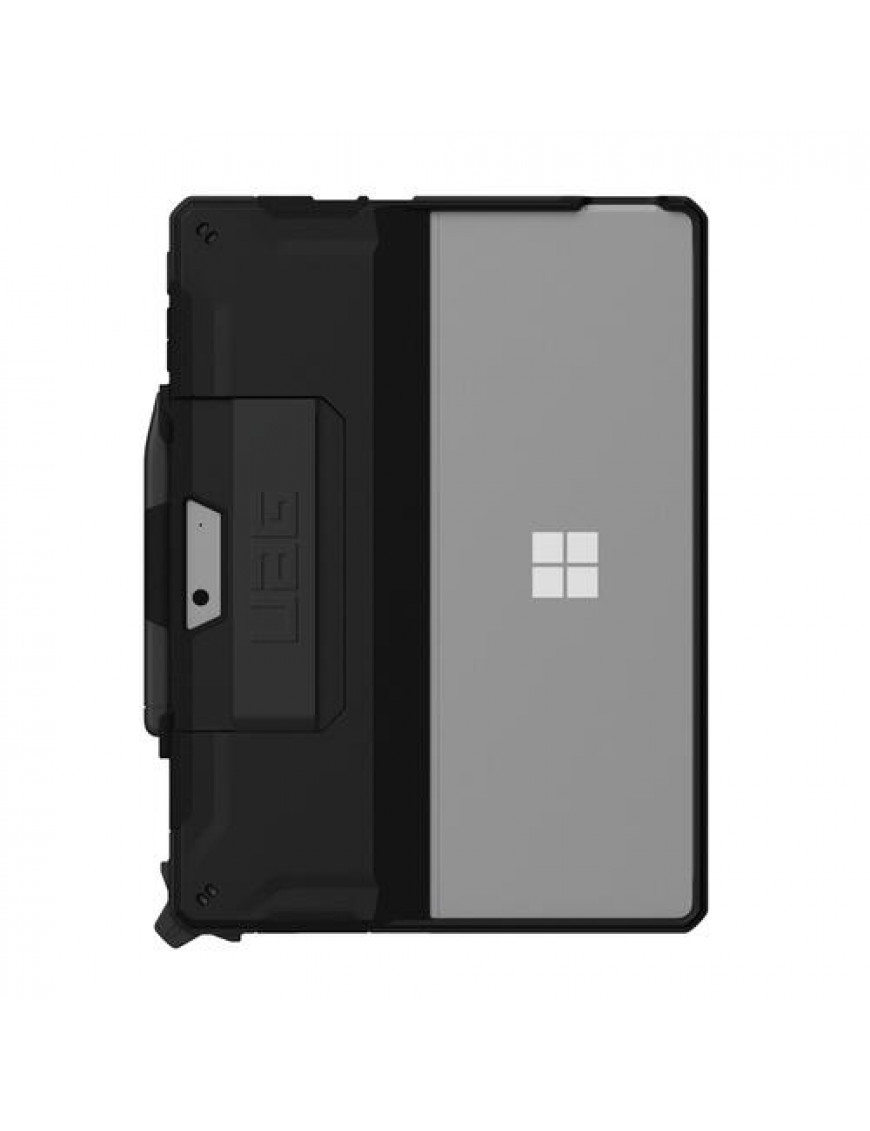 UAG Urban Armor Gear Scout Handstrap Case Microsoft Surface 