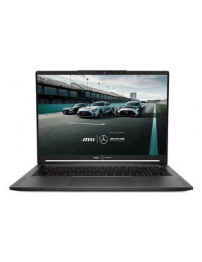 MSI Stealth 16 Mercedes-AMG A13VG-245 16