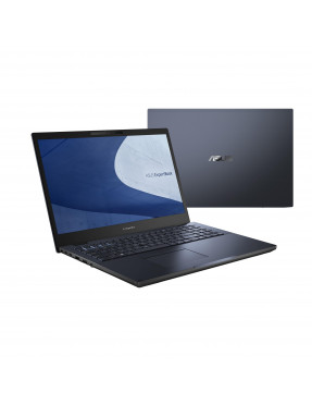 ASUS ExpertBook B2 15,6