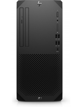 HP Z1 G9 Tower 996Q3ET i9-14900 32GB/1TB SSD RTX 4060 Win11 