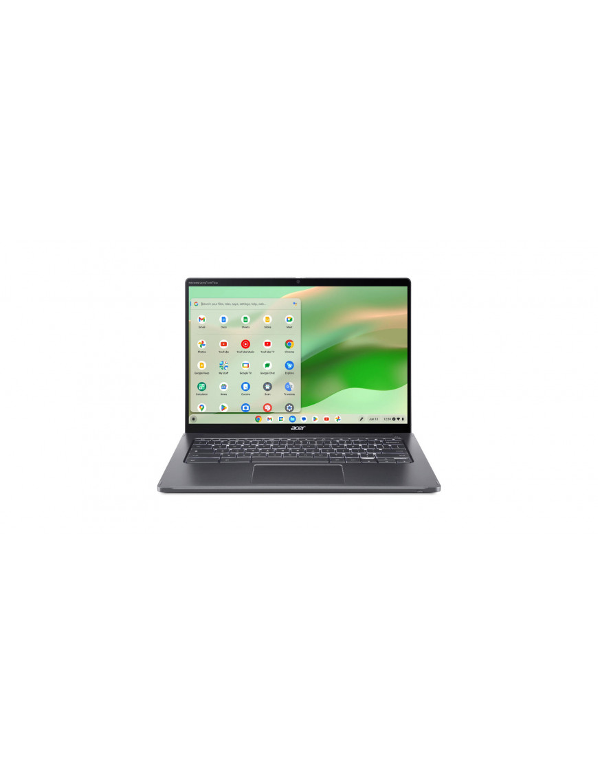 Acer Chromebook Spin 14