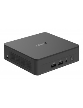 ASUS NUC 13 Pro Arena Canyon RNUC13ANKi30000 i3-1315U 0GB/0G