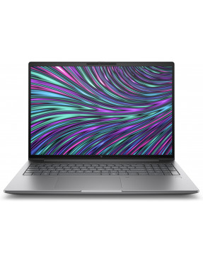 HP ZBook Power G11 16