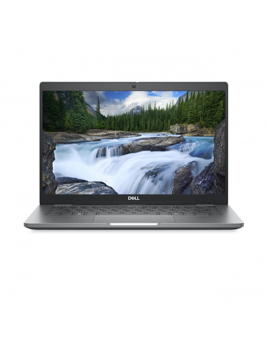 Dell DELL Latitude 5350 0FHFW 13,3