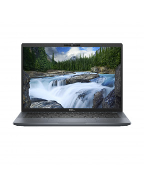 Dell DELL Latitude 7350 GV6VR 13,3