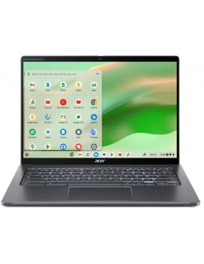 Acer Chromebook Spin 714 14