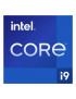 Intel INTEL Core i9-11900K 8x3,5GHz 16MB-L3 Cache Sockel 120