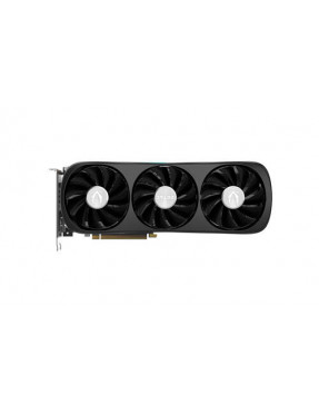 Zotac ZOTAC GAMING GeForce RTX 4070 Super Trinity OC Black E