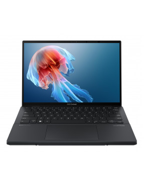 ASUS Zenbook Duo OLED UX8406MA-PZ058X Core Ultra 9 185H 32GB