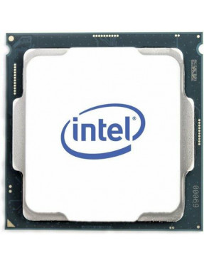 Intel Core i5-12400 Tray (ohne Kühler)