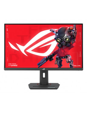 ASUS ROG Strix XG27UCS 68,6cm (27