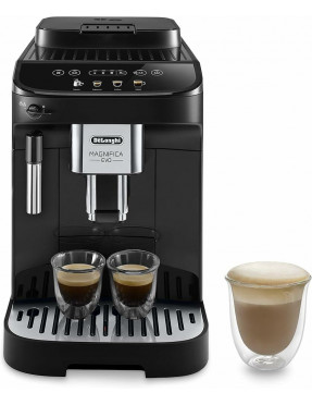 Delonghi DeLonghi ECAM 290.51.B Magnifica Evo Kaffeevollauto