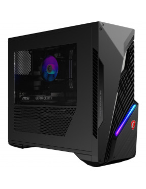 MSI MAG Infinite S3 14NUE7-1670AT i7-14700F 16GB/1TB SSD RTX