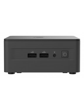 ASUS NUC 12 Pro Wall Street Canyon RNUC12WSHi30000 i3-1220P 