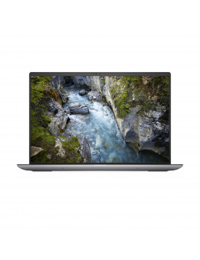 Dell DELL Precision 5680 X2W33 16