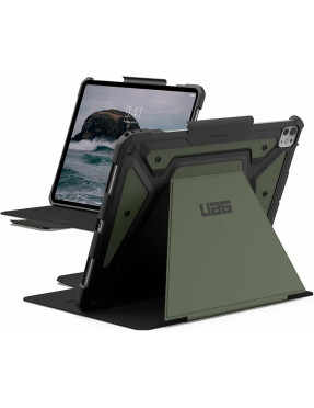 UAG Urban Armor Gear Metropolis SE Case Apple iPad Pro 13