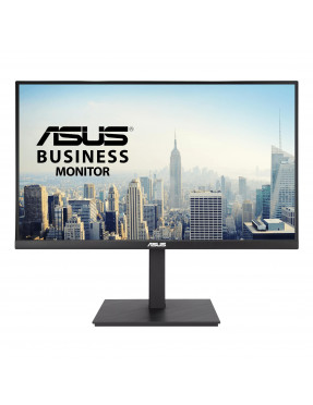 ASUS VA27UQSB 68,6cm (27