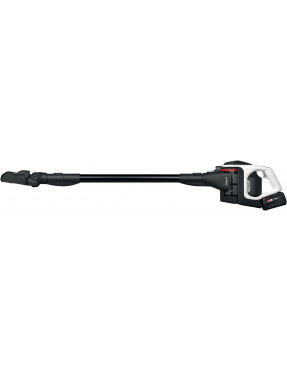 Bosch BSS825FRSH Akku-Staubsauger Unlimited Gen 2 Serie 8 18