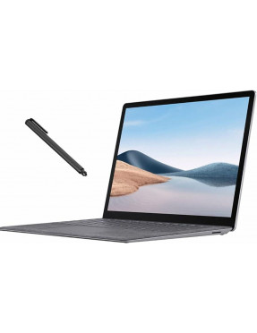 Microsoft B2B: Surface Laptop 6 13,5