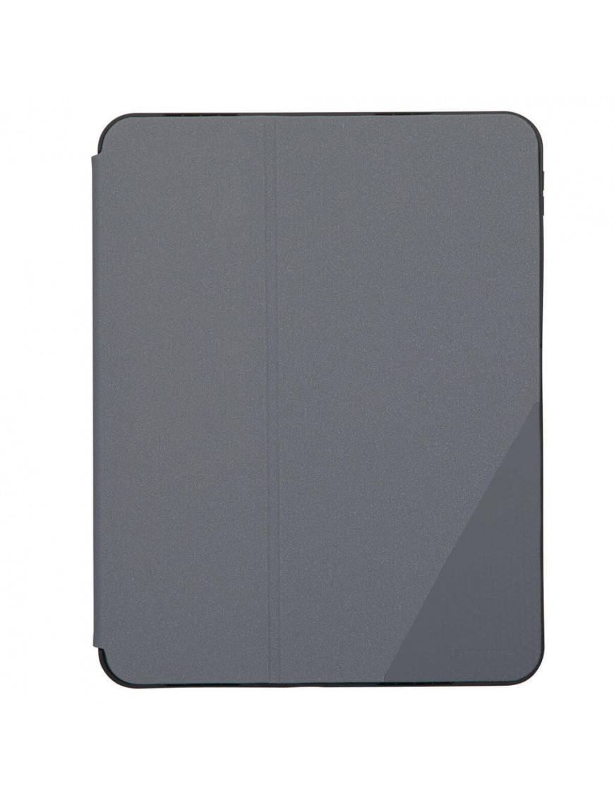 Targus THZ932GL Click-In iPad Case 2022 schwarz