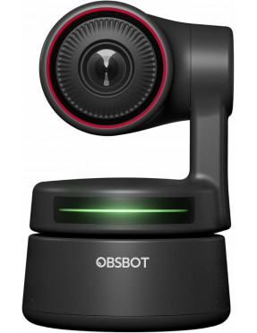 Obsbot OBSBOT - Magnethalterung für Tiny, Tiny 4K, Meet, Mee