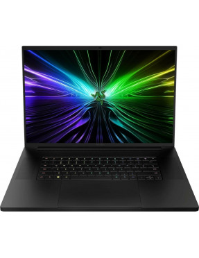 Razer Blade 18 UHD+ 200Hz i9-14900HX 32GB/2TB SSD RTX4090 Wi