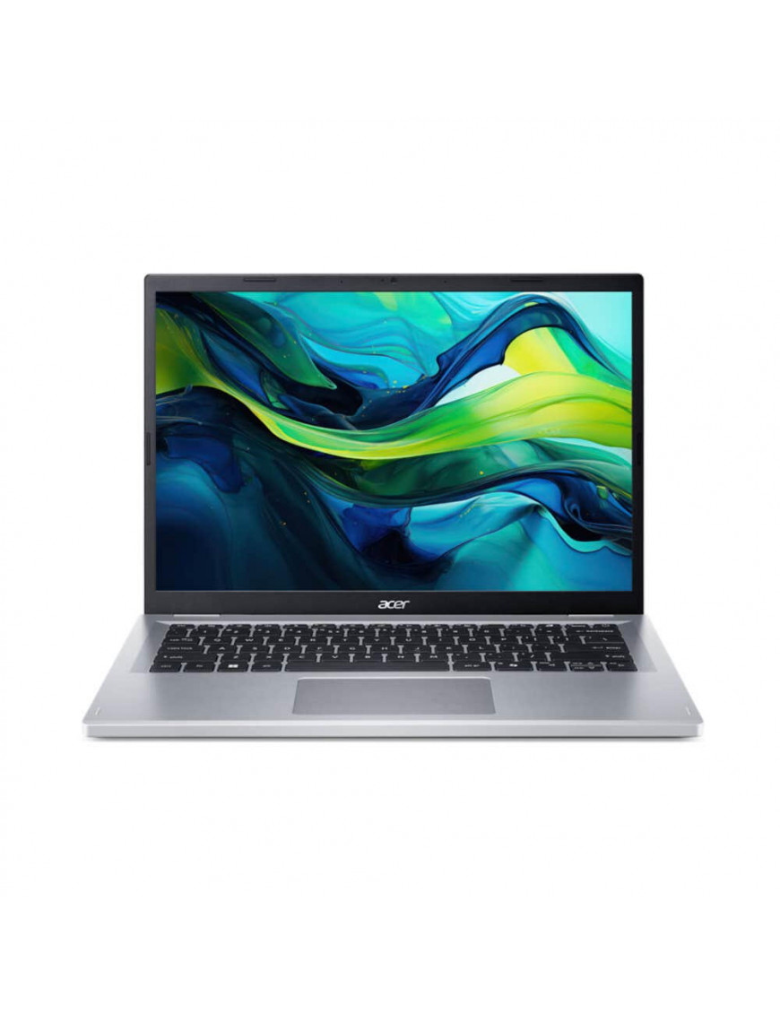 Acer Aspire Go 14 AG14-31P-C8AD 14