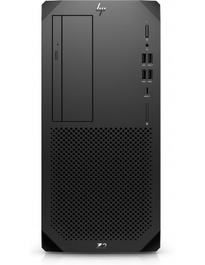 HP Z2 Tower G9 996L7ET i7-14700K 32GB/1TB SSD UHD 770 Win11 