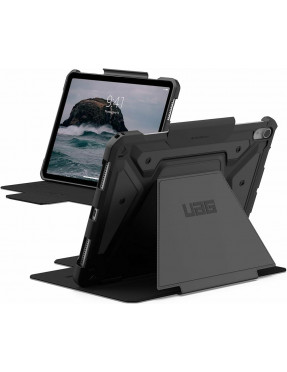 UAG Urban Armor Gear Metropolis SE Case Apple iPad Air 11