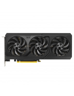 ASUS Prime GeForce RTX 4070 SUPER OC Gaming Grafikkarte, 12G