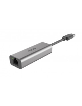 ASUS USB-C2500 2.5G USB-Dongle USB 3.0