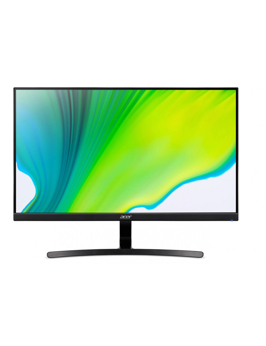 Acer K273Ebmix 68,6cm (27