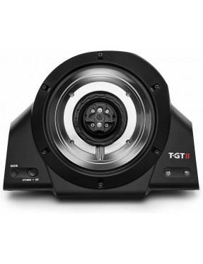 Thrustmaster Racing Wheel Base T-GT II Servo Base