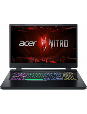 Acer Nitro 5 17,3