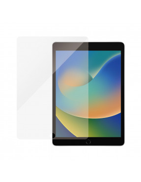 PanzerGlass ™ Displayschutzglas für Apple iPad 10.2