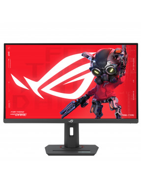 ASUS ROG Strix XG27ACS 68,6cm (27