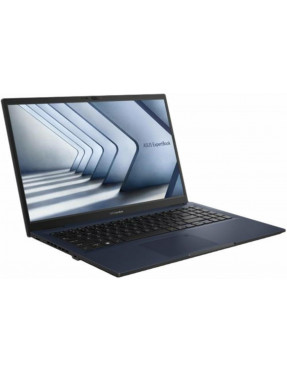 ASUS ExpertBook B1 15,6