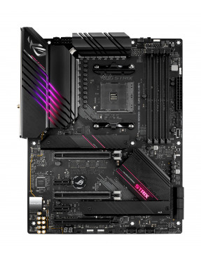 ASUS ROG Strix B550-XE Gaming WiFi ATX Mainboard AM4 M.2/USB