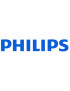 Philips 55PUS7608 139cm 55