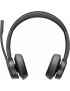 Poly Voyager 4320-M / UC, USB-C/ Wireless Headset + BT700 Do