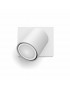 Philips Hue White Ambiance Pillar Einzelspot weiß • Erweiter